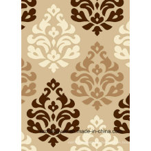 Wilton Machine Made Area Rugs